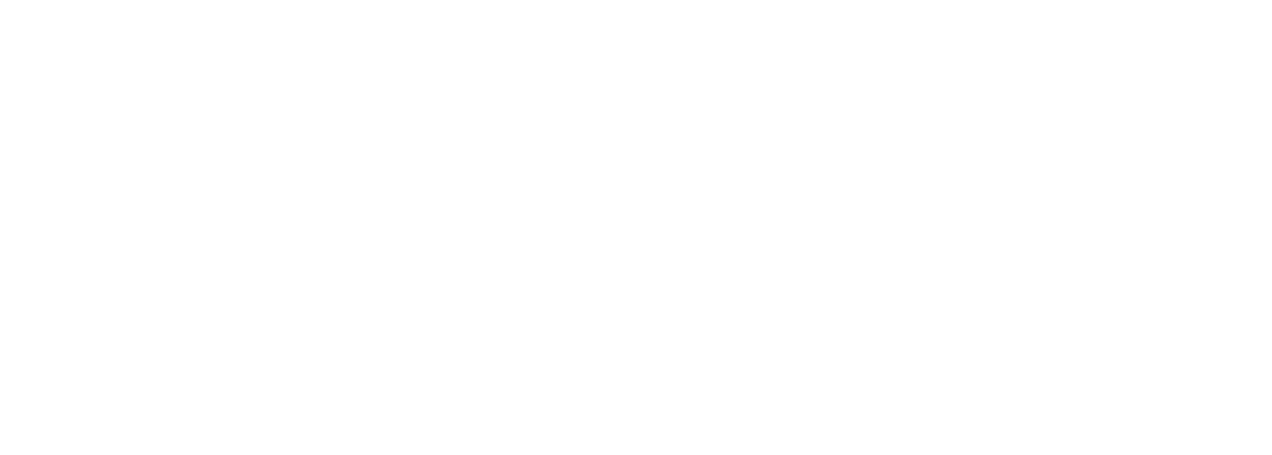 Hurray's Girl Beer