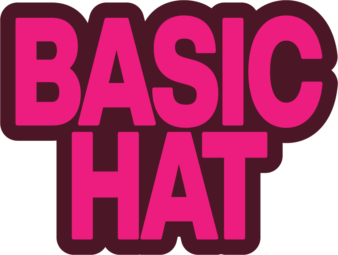 Label Tag Icon