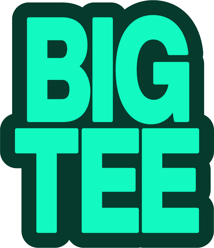 Label Tag Icon