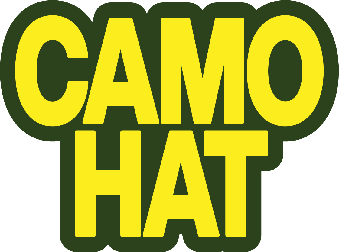 Label Tag Icon