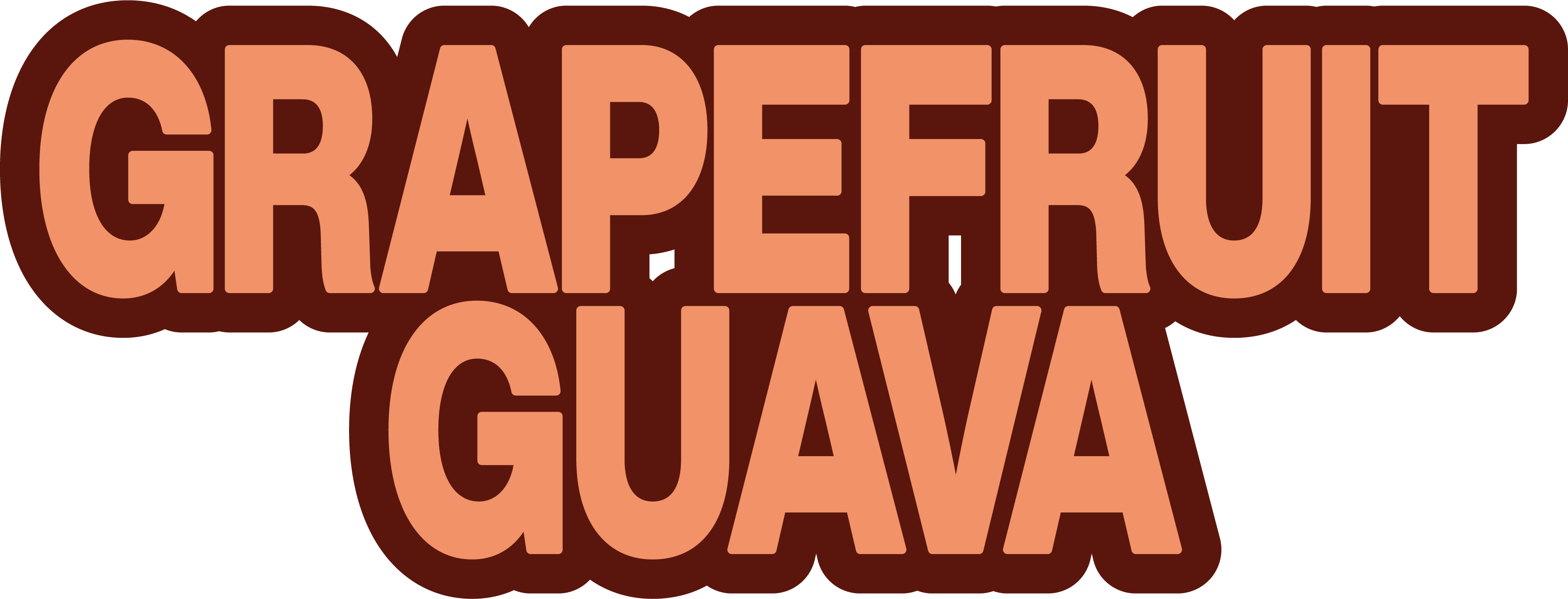 Label Tag Icon