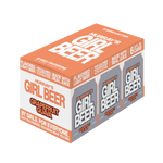 Grapefuit Guava