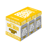 Pineapple Yuzu