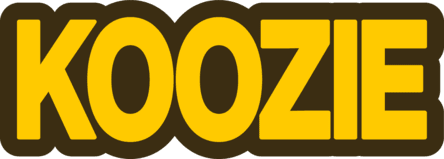 Label Tag Icon