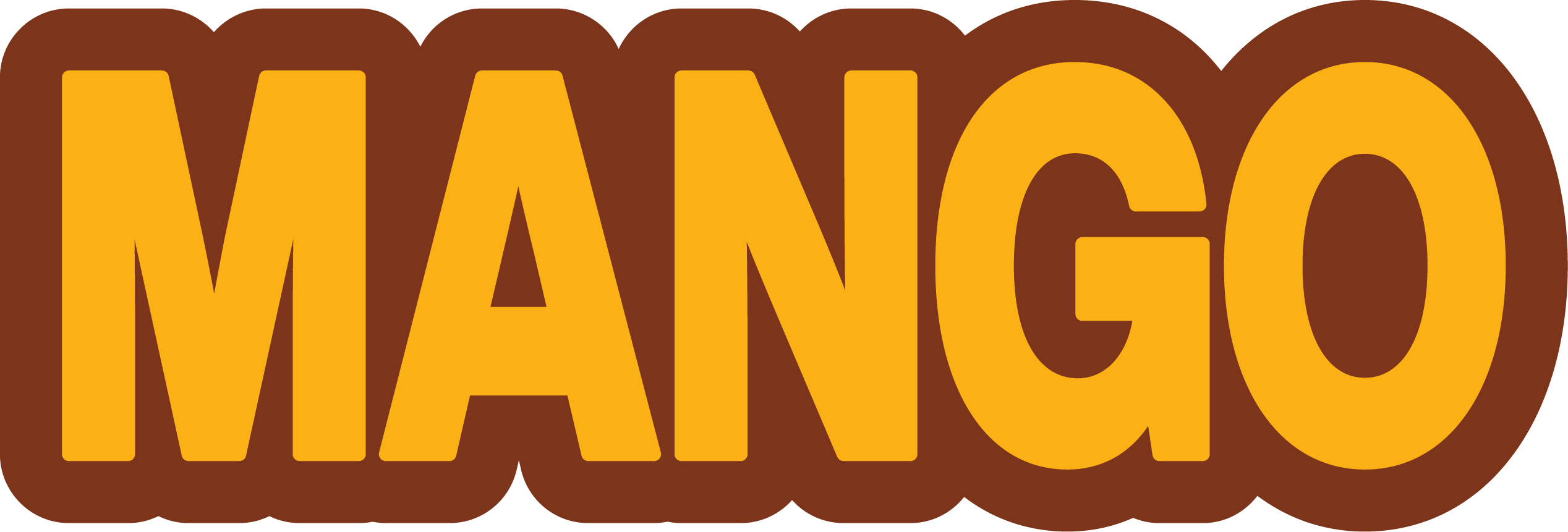 Label Tag Icon