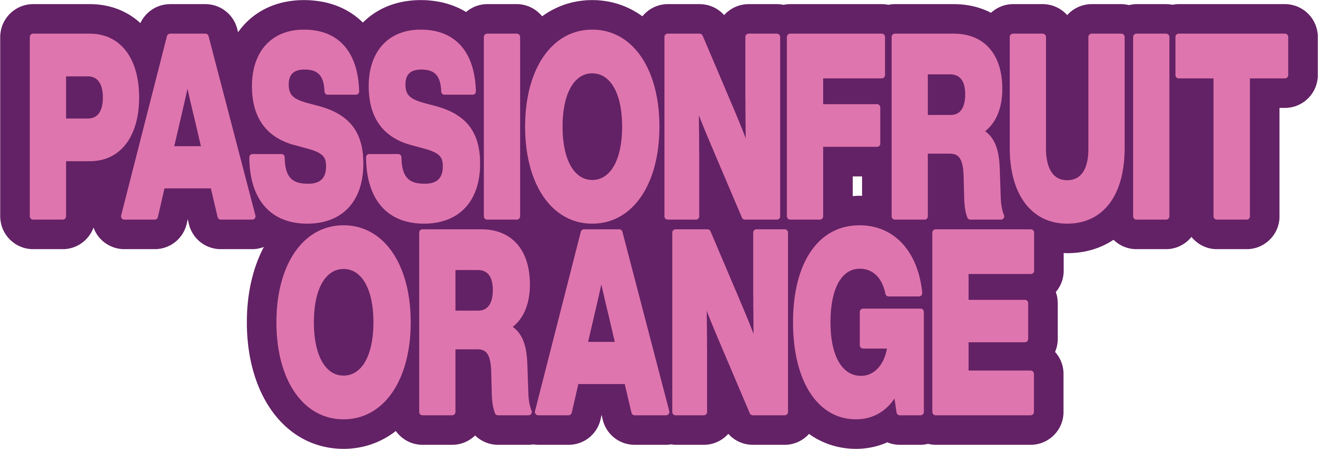 Label Tag Icon