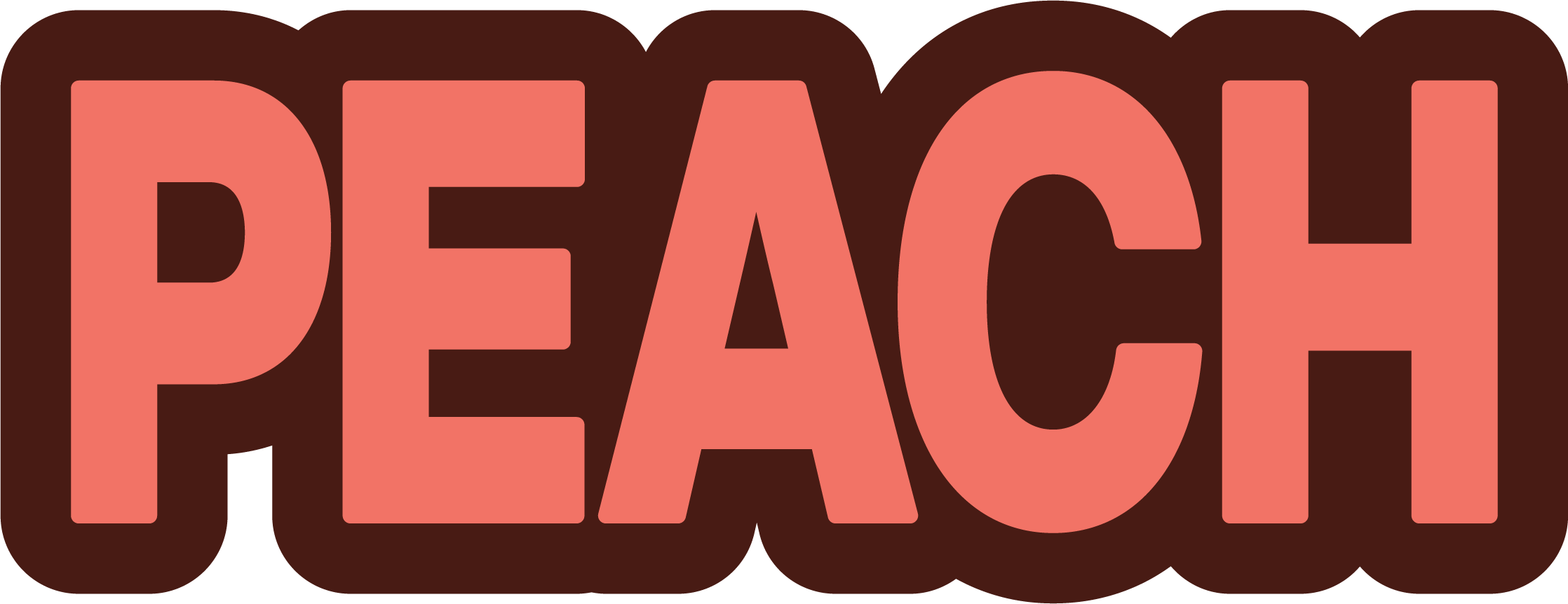 Label Tag Icon