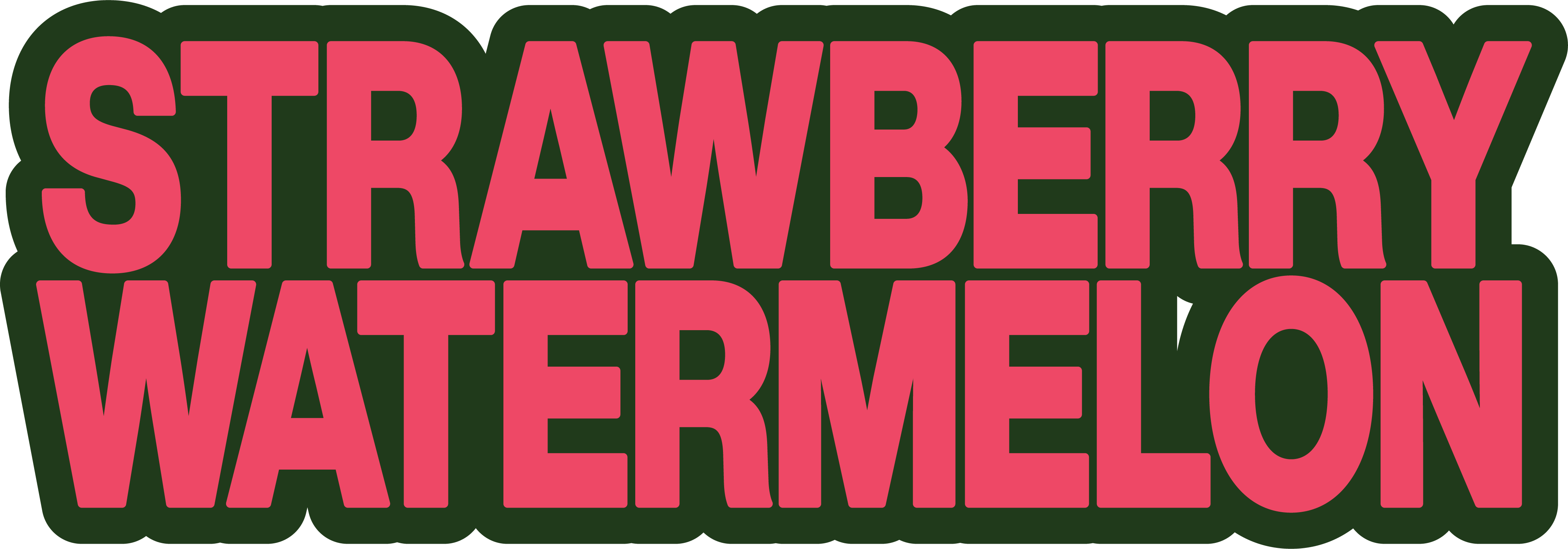 Label Tag Icon