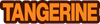 Tangerine